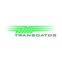 Transdatos Logo