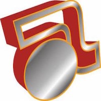 Advanced Plastics & Machining Logo