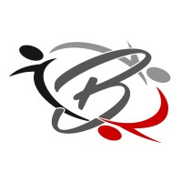 Barnes Employment Group Logo