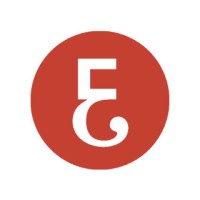 Colegio de Economistas de Valladolid, Palencia y Zamora Logo