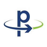 Payometry Software | Payments Guidance Logo