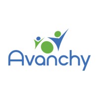 Avanchy Logo