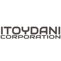 Itoydani Corporation Logo