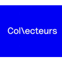 Collecteurs Logo