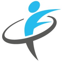 FRÉDÉRIC SALOMÉ SARL Logo