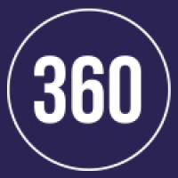 360 Apprenticeships Logo