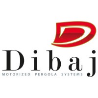 Dibaj Decor ديباج ديكور Logo