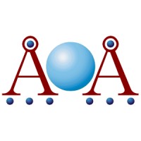 A0A di Andrea Antonangeli Logo