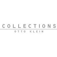 Collections by Otto Klein Logo