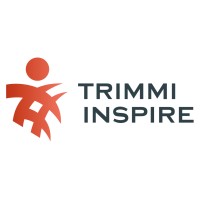 Trimmi Inspire Oy Logo