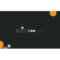 Quint Brands Ltd. Logo