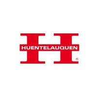 Agroindustrial Hacienda Huentelauquen Ltda. Logo