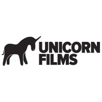 Unicorn Films Pty. Ltd. Logo