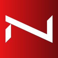NETFOX Logo