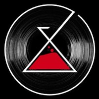 The Elixir Media Group Logo