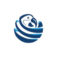 Neno Dynamix, Inc. Logo