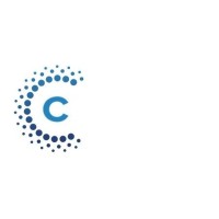 Cytranet Logo