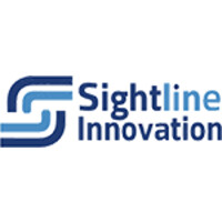 Sightline Innovation Inc Logo