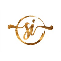 Simran International Export (India) Pvt Ltd Logo