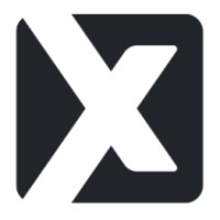 Between Exchange Logo