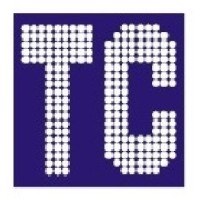 Technocomm Instruments Pvt.Ltd Logo