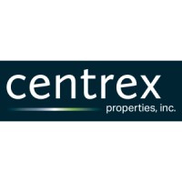 Centrex Properties, Inc. Logo