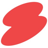 Swytch Design Logo