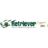 Retreiver Payment Systems Logo