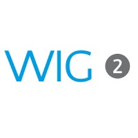 WIG2 Institut Logo