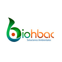 Biohbac Logo