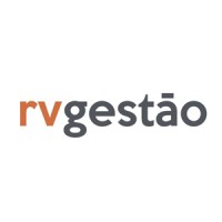 RV Gestão Logo