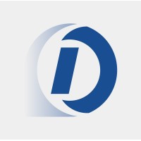 DITRATS Logo