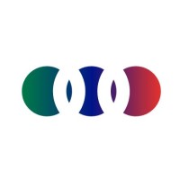 Consumer Links Logo