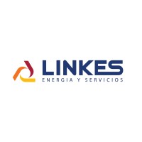 Linkes Chile S.A. Logo