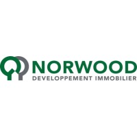 Norwood SA Logo