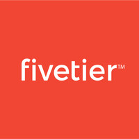 Five Tier, Inc. Logo