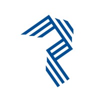 Perfil Alumínio do Brasil S.A. Logo