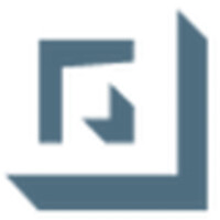 Virtualized Financial LLC Logo