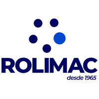 ROLIMAC Logo