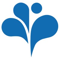 BigProfiles Logo