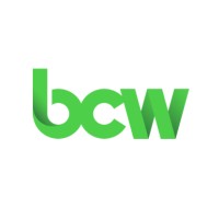 BCW Brussels Logo