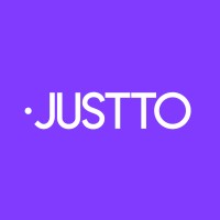 Justto Logo