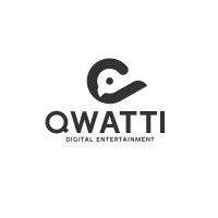 Qwatti Logo