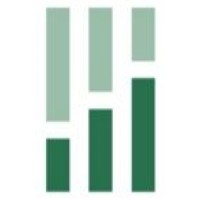 S. Harris Financial Group Logo