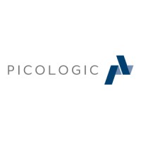 Picologic GmbH Logo