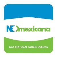 Neomexicana Logo