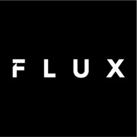 Flux Accelerator Logo