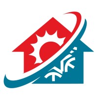 Oslofjord Varme AS Logo