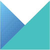 BizMachine Logo