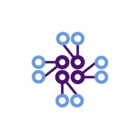 Platform Verbinden met Zorg Logo